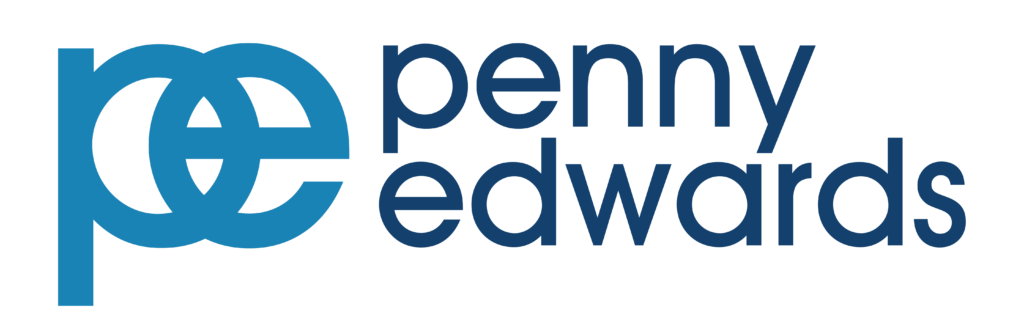 Penny Edwards - Professional Homeopath Sunshine Coast Natural Health Holistic Healing