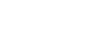 Penny Edwards - Professional Homeopath Sunshine Coast Natural Health Holistic Healing