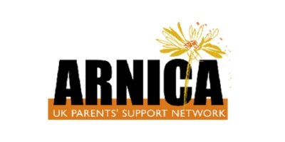 Arnica 1 Arnica Homeopathic Remedy - Penny Edwards Homeopath Sunshine Coast Natural Health