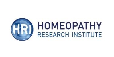 Homeopathy Research Institute 6 Homeopathy Research Institute HRI - Penny Edwards Homeopath Sunshine Coast