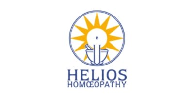 Helios Homeopath 2 Helios Homeopathy - Penny Edwards Homeopath Sunshine Coast Natural Health Remedies