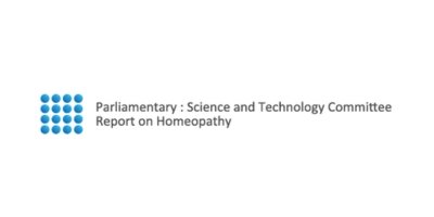 Parliamentary : Science & Technology Committee 3 Parliamentary Science Technology Committee - Penny Edwards Homeopath Sunshine Coast