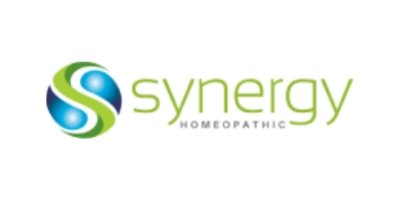 Synergy Homeopathic 5 Synergy Homeopathic - Penny Edwards Homeopath Sunshine Coast Natural Health