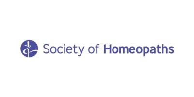 Society of Homeopaths 4 Society of Homeopaths - Penny Edwards Homeopath Sunshine Coast Natural Health