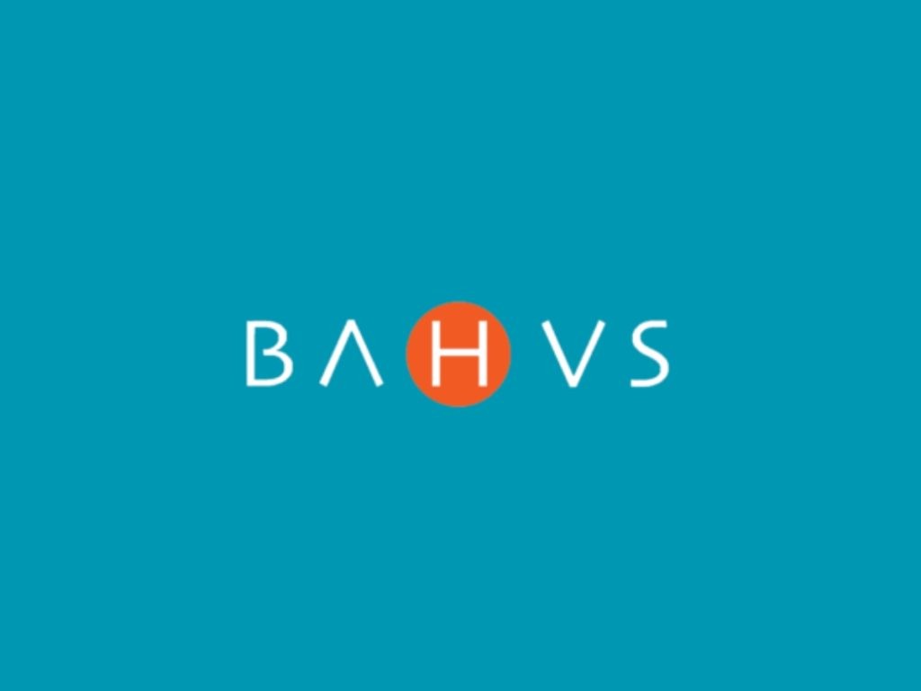 British Association of Homeopathic Vets 7 Penny Edwards Homeopath Sunshine Coast - BAHVS Natural Health Holistic Healing