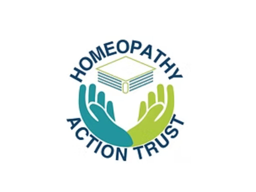 Homeopathy Action Trust 9 Penny Edwards Homeopath Sunshine Coast - Homeopathy Action Trust Natural Health