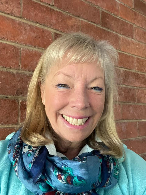 About Penny 1 Penny Edwards Homeopath Sunshine Coast - Natural Health Holistic Healing Alternative Medicine