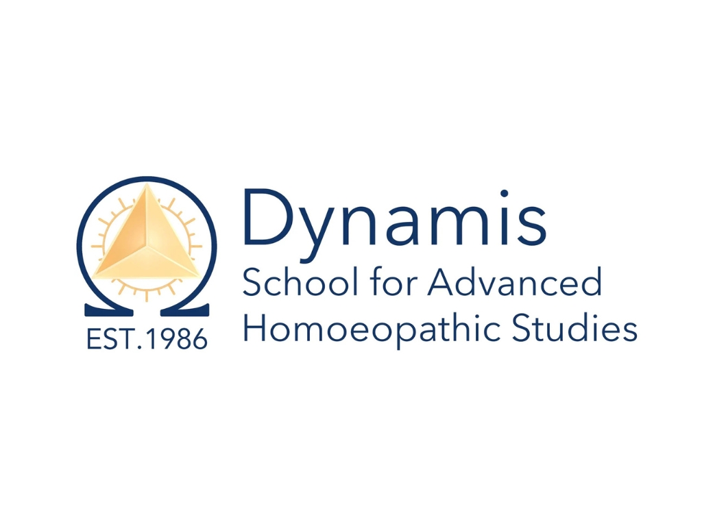 Dynamis 10 Penny Edwards Homeopath Sunshine Coast - Dynamis Magazine Natural Health Holistic Healing